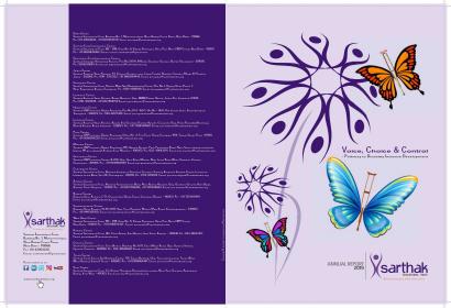 Annual Report 2019