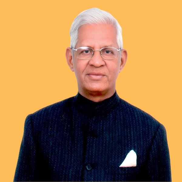 Dr. MB Athreya