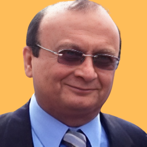 Mr. Raj Kapur
