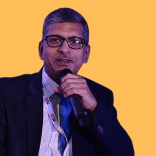Dr. Sudhir Gupta