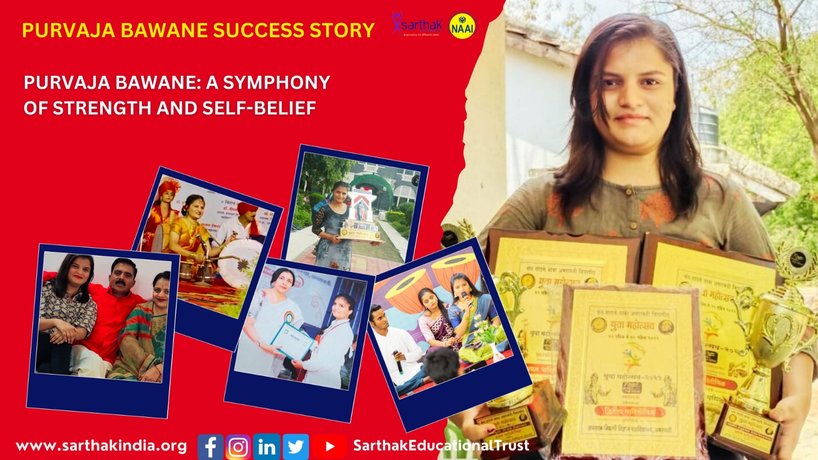 Story Image