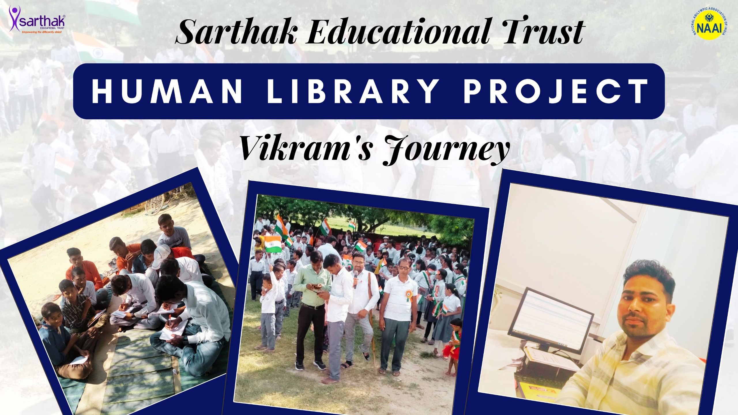 Story Image