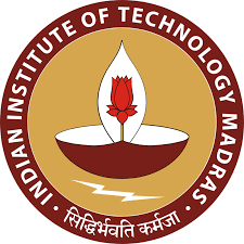 IIT Madras