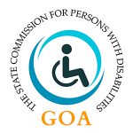 Office of Disability Comissionner