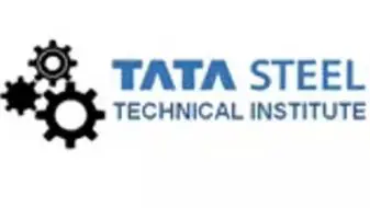 Tata Steel Technical Institute