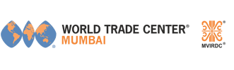 World Trade Centre