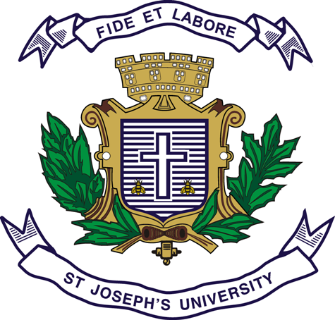 St. Joseph University