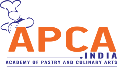 APCA