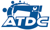 ATDC