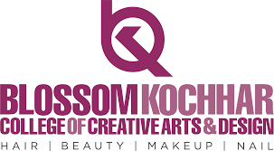 Blossom Kochhar Salon and Academy