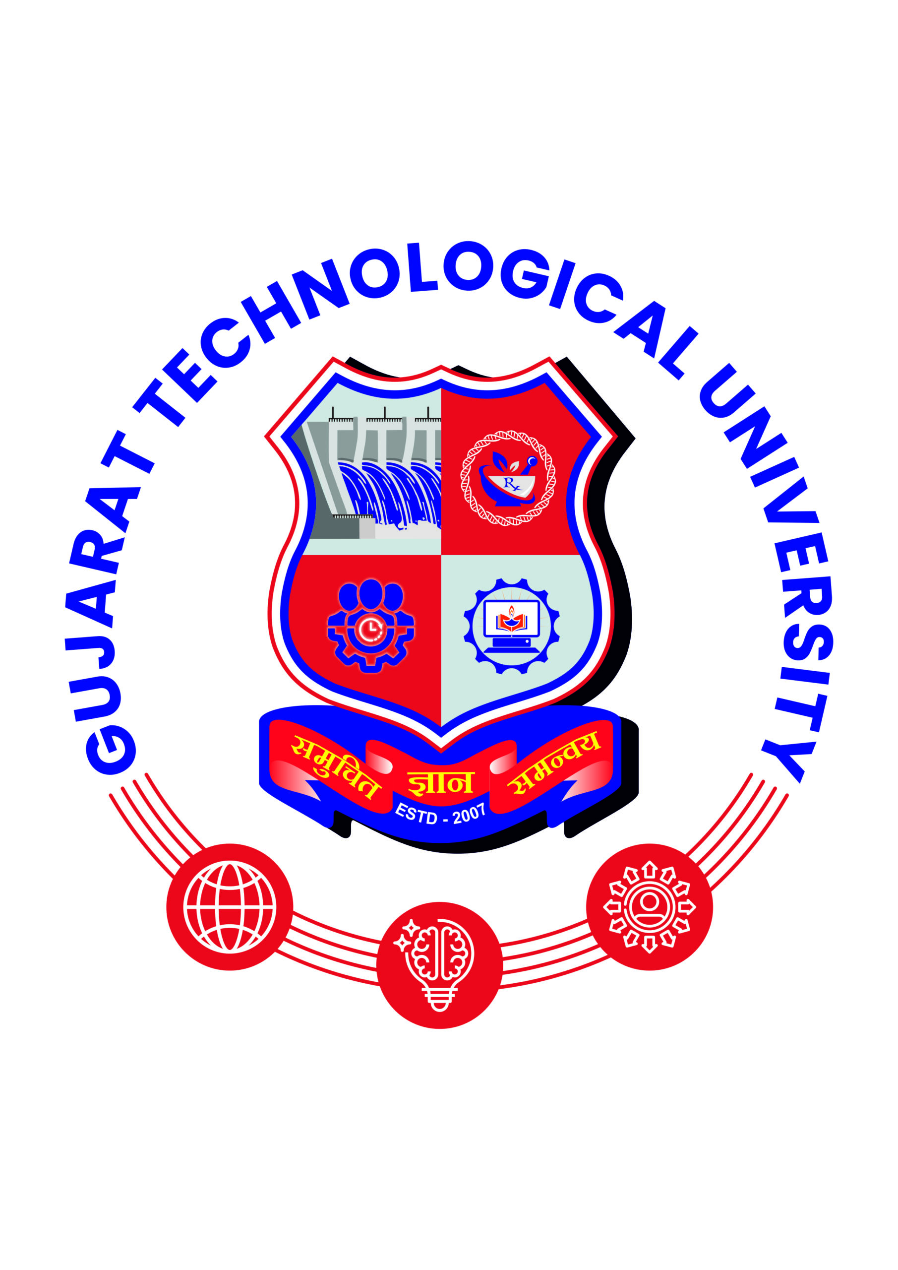 Gujarat Technical University