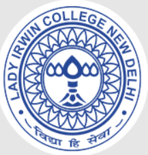 Lady Irwin College