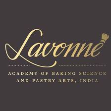 Lavonne Academy