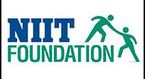 NIIT Foundation
