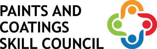 Paints & Coatings Skill Council