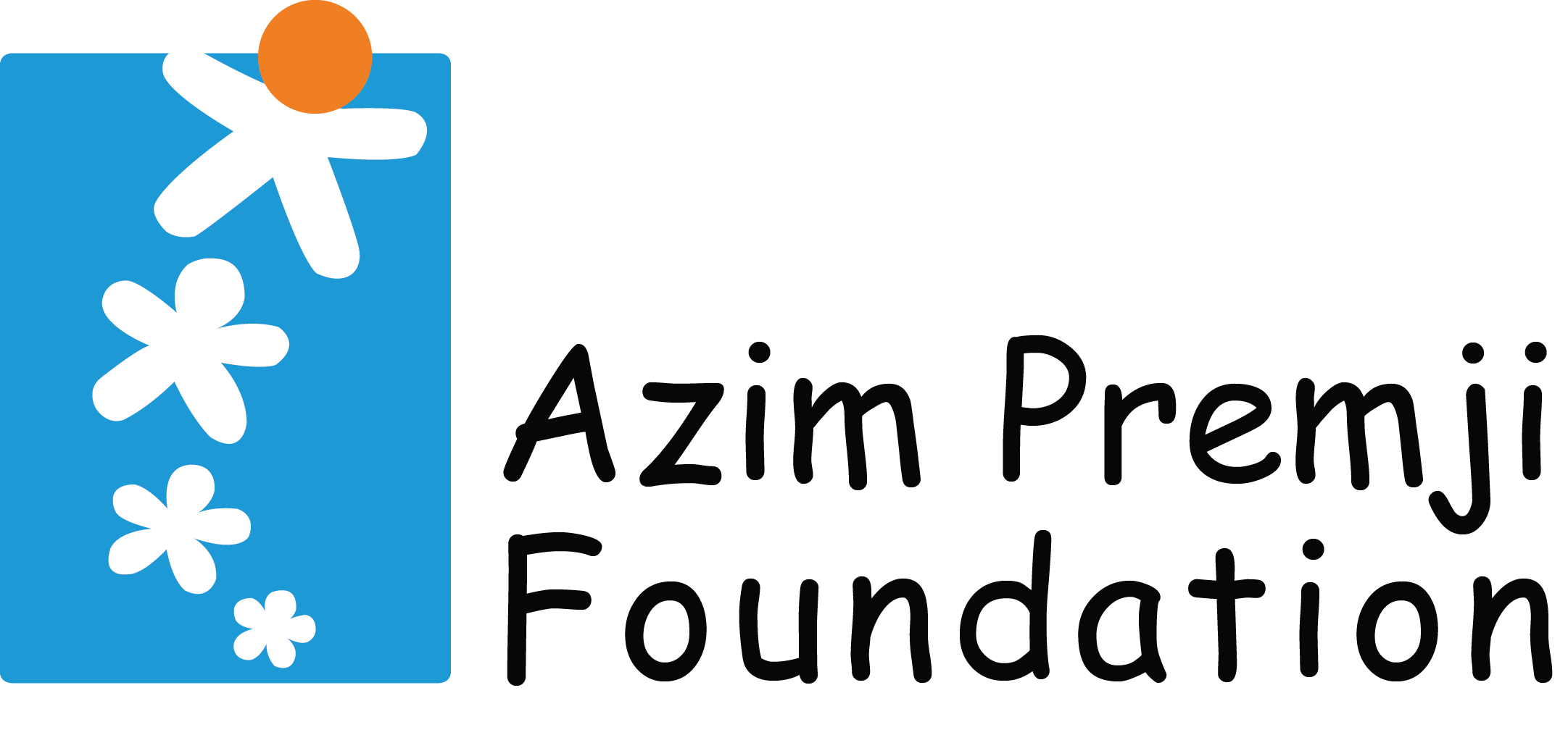 Azim PremJi