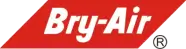 Bry Air