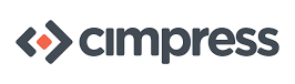 Cimpress