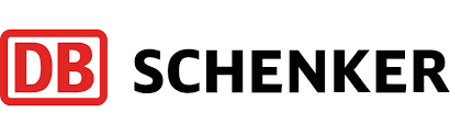 DB Schenker (Logistics)