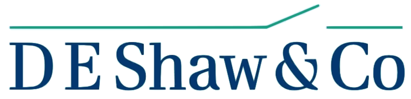 DESHAW