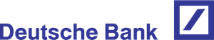 Deutsche Bank