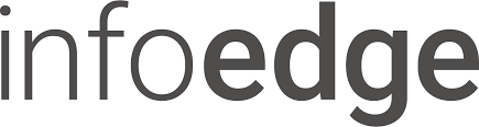 Infoedge India Limited