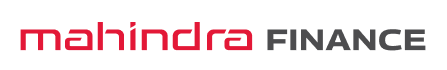 Mahindra Auto