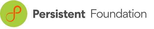 Persistent Foundation 