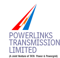 Powerlinks Transmission Private Limited