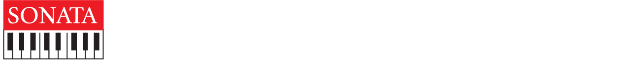 Sonata Software