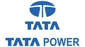 Tata Power - Abilympics