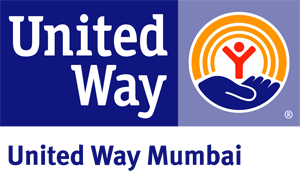 United Way Mumbai