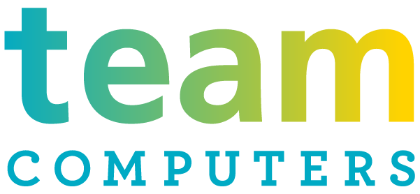 Team Computers Pvt Ltd