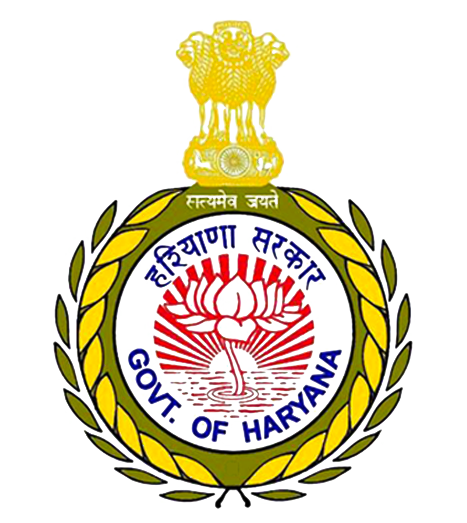 Government of Haryana