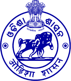 Government of Odisha