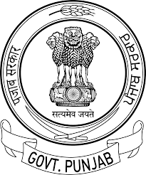 Government of Punjab
