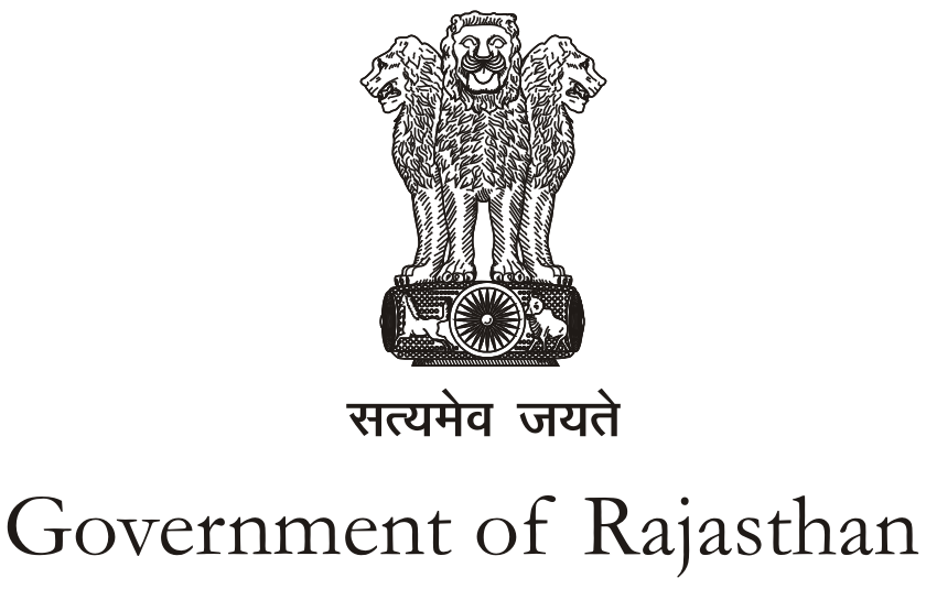 Government of Rajasthan