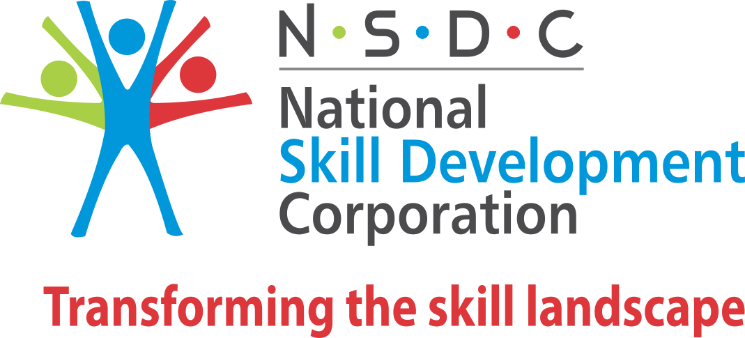 NDSC