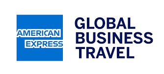 AMEX GBT (American Express Global Business Travel)