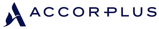 Accor Plus