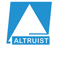 Altrusit BPO