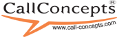 Call Concepts