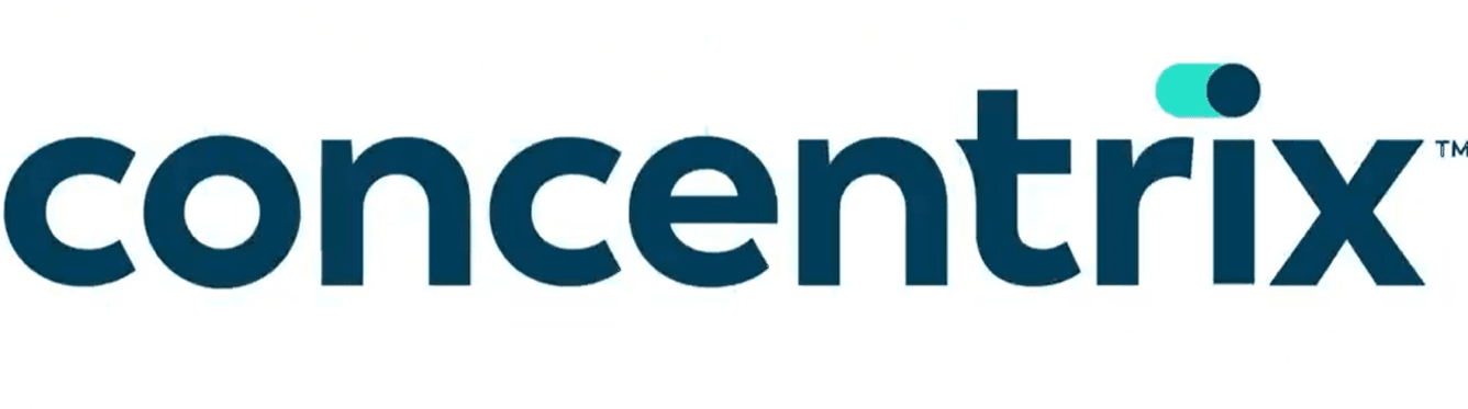 Concentrix