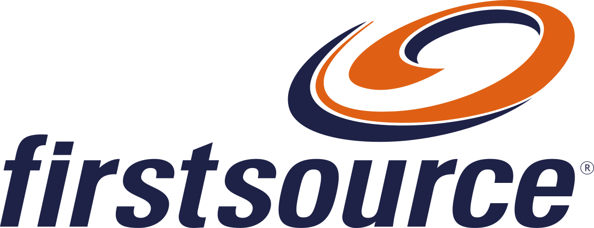 First Source Solutions