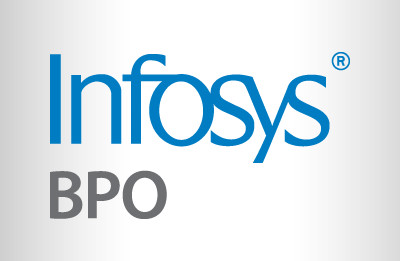 Infosys