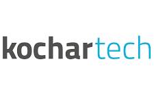 Kochar Infotech