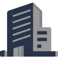 Lifeway Solutions Advisory Services