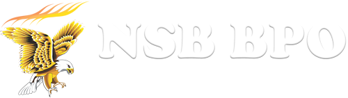 NSBBPO