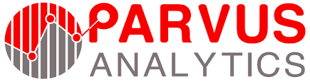 Parvus Analytics Private Limited