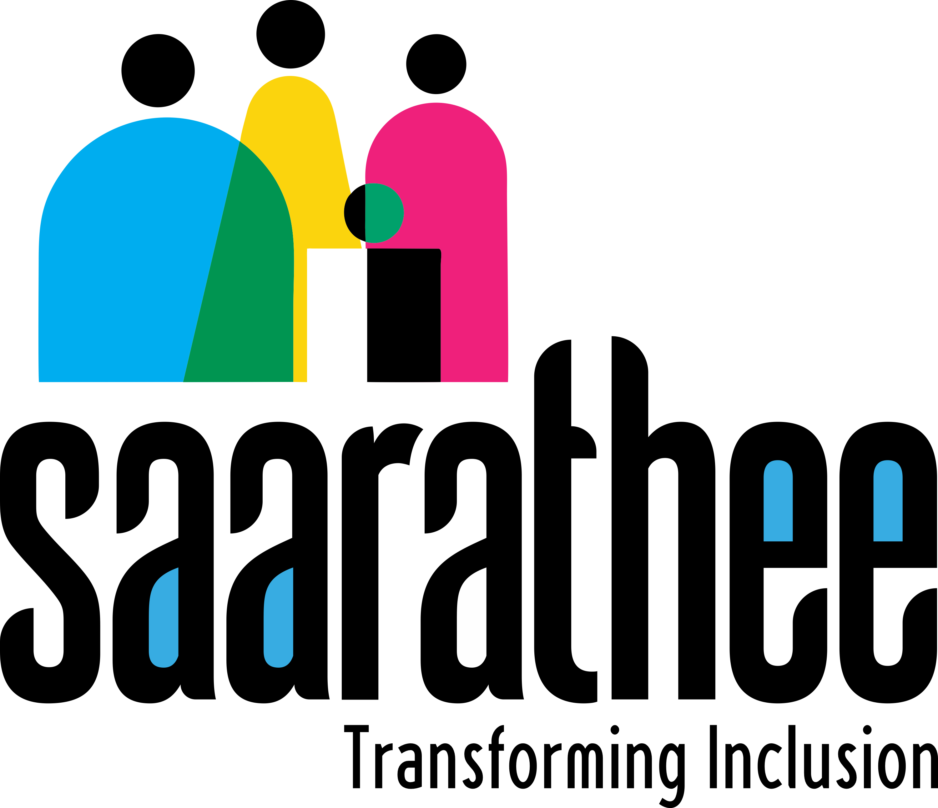 Saarathee